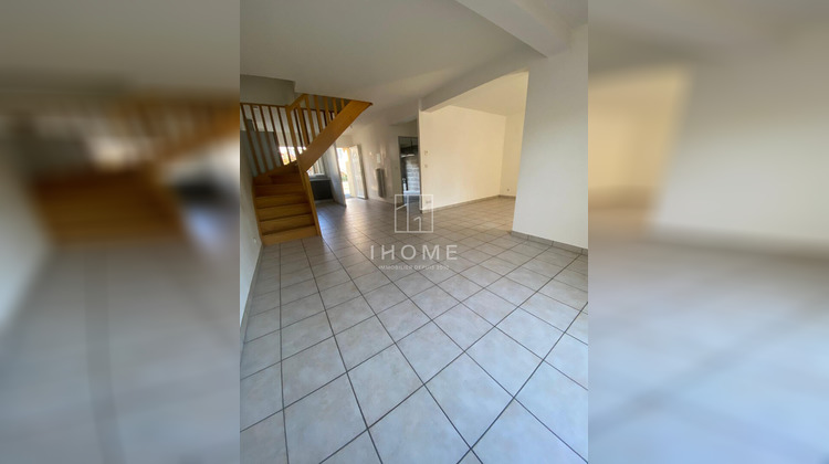 Ma-Cabane - Vente Maison NANTES, 95 m²