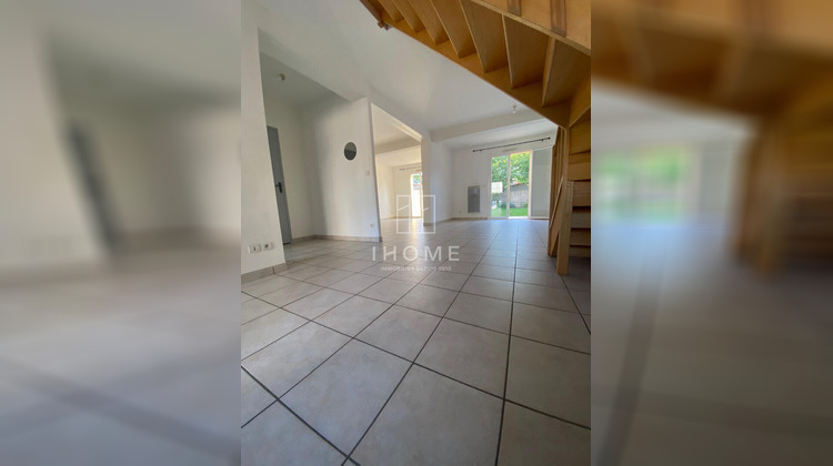 Ma-Cabane - Vente Maison NANTES, 95 m²