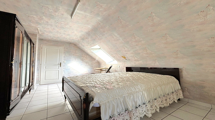 Ma-Cabane - Vente Maison NANTES, 110 m²