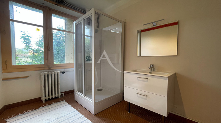 Ma-Cabane - Vente Maison NANTES, 190 m²