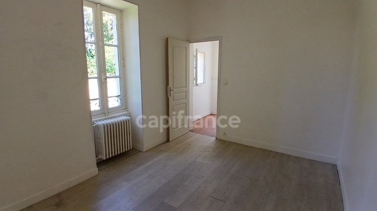 Ma-Cabane - Vente Maison NANTES, 48 m²