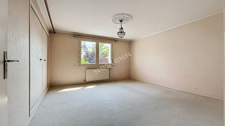 Ma-Cabane - Vente Maison NANTES, 101 m²