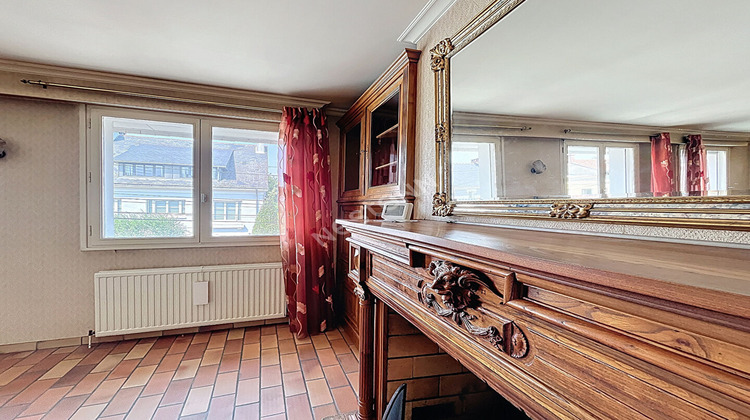 Ma-Cabane - Vente Maison NANTES, 101 m²