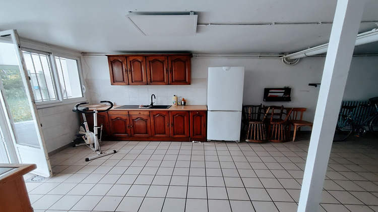 Ma-Cabane - Vente Maison NANTES, 144 m²