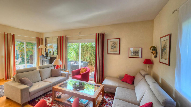 Ma-Cabane - Vente Maison NANTES, 216 m²