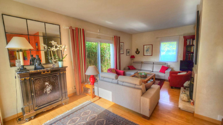 Ma-Cabane - Vente Maison NANTES, 216 m²