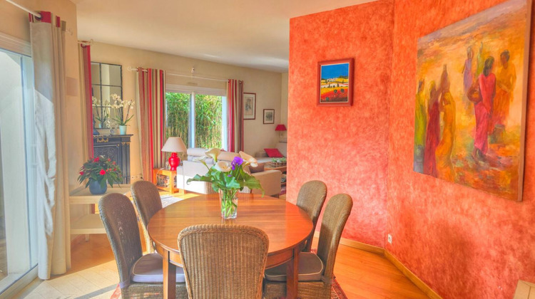 Ma-Cabane - Vente Maison NANTES, 216 m²