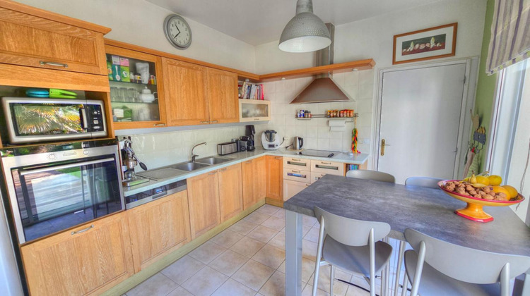 Ma-Cabane - Vente Maison NANTES, 216 m²