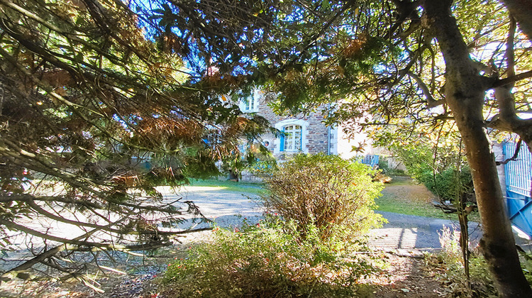 Ma-Cabane - Vente Maison NANTES, 268 m²