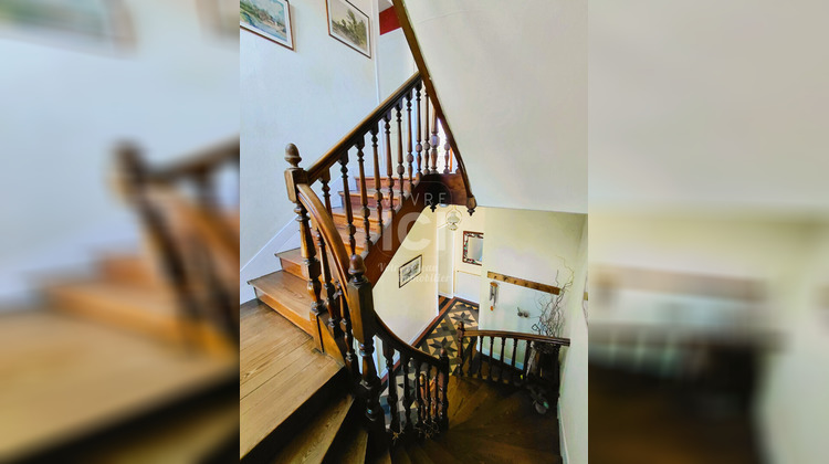 Ma-Cabane - Vente Maison NANTES, 268 m²