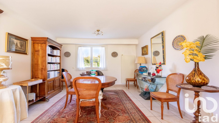 Ma-Cabane - Vente Maison Nantes, 160 m²