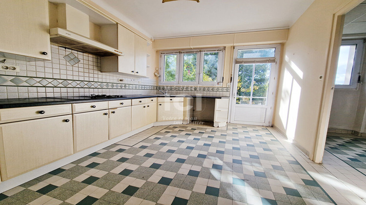 Ma-Cabane - Vente Maison NANTES, 182 m²