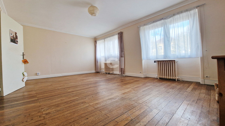 Ma-Cabane - Vente Maison NANTES, 182 m²