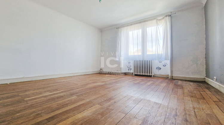 Ma-Cabane - Vente Maison NANTES, 182 m²