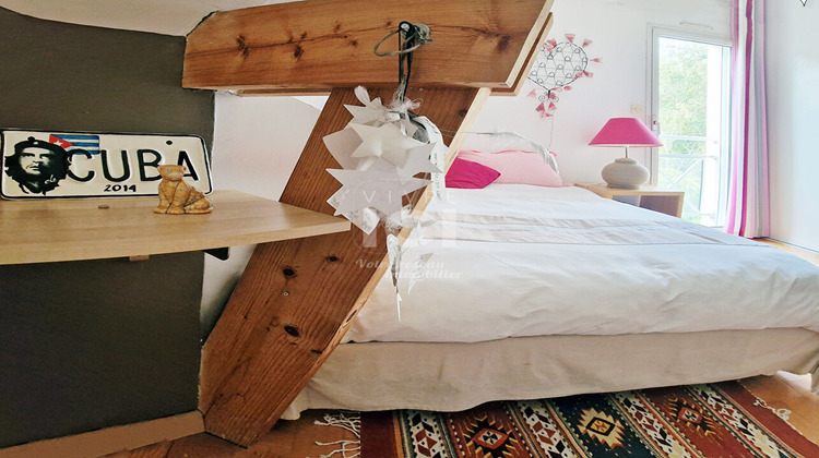 Ma-Cabane - Vente Maison NANTES, 220 m²