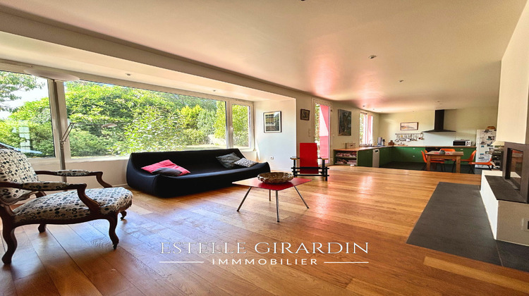 Ma-Cabane - Vente Maison NANTES, 152 m²