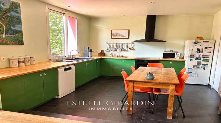 Ma-Cabane - Vente Maison NANTES, 152 m²