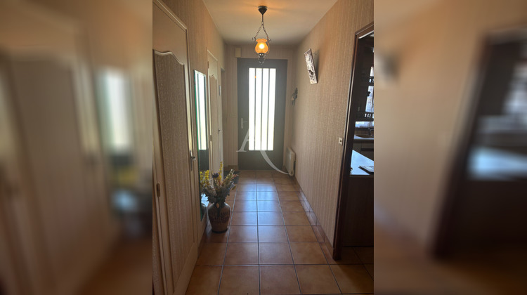 Ma-Cabane - Vente Maison NANTES, 130 m²