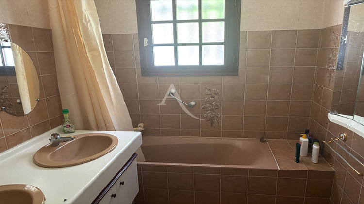 Ma-Cabane - Vente Maison NANTES, 130 m²