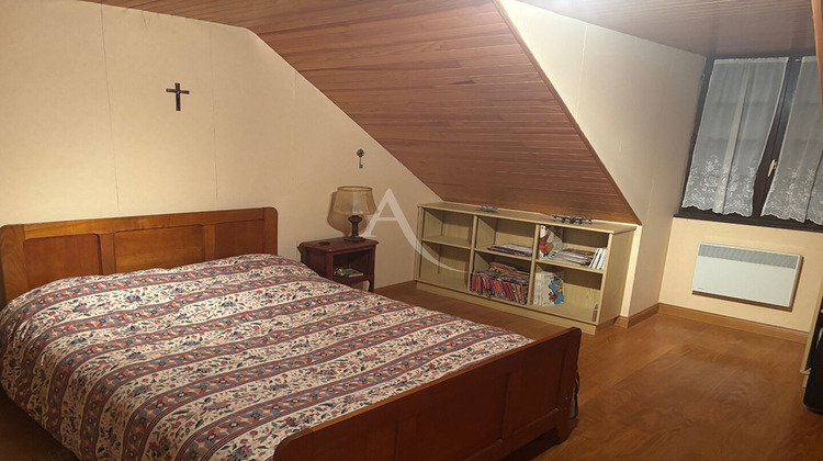 Ma-Cabane - Vente Maison NANTES, 130 m²