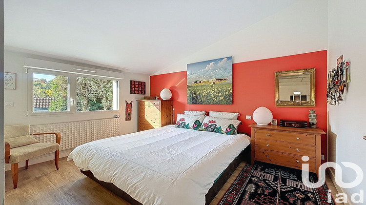 Ma-Cabane - Vente Maison Nantes, 124 m²