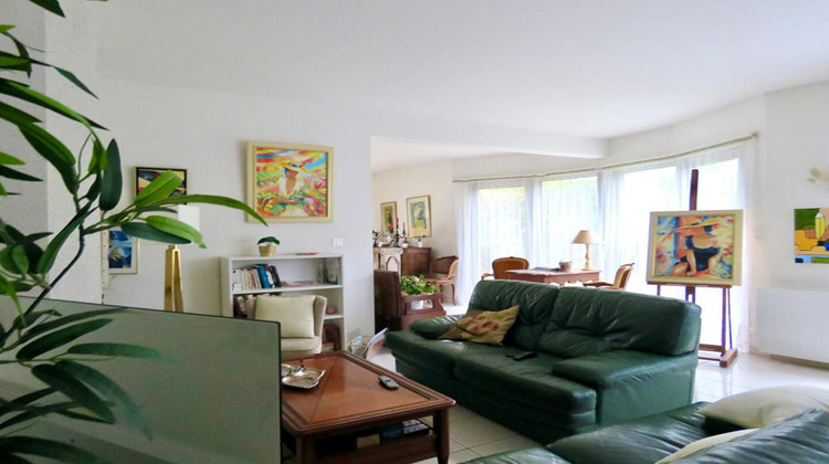 Ma-Cabane - Vente Maison NANTES, 178 m²