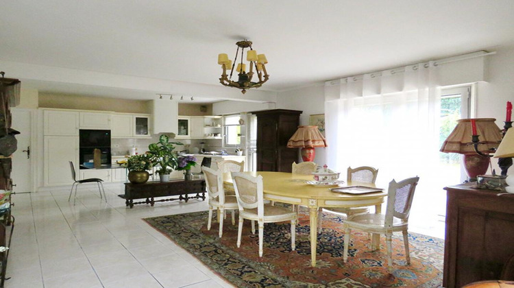 Ma-Cabane - Vente Maison NANTES, 178 m²