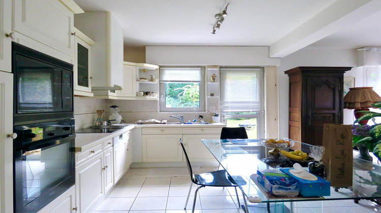 Ma-Cabane - Vente Maison NANTES, 178 m²