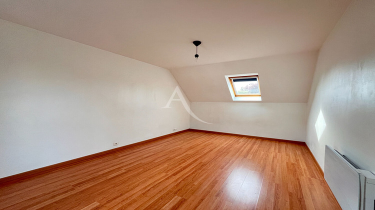 Ma-Cabane - Vente Maison NANTES, 97 m²