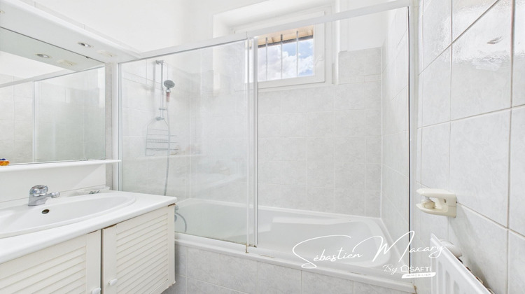 Ma-Cabane - Vente Maison Nantes, 140 m²