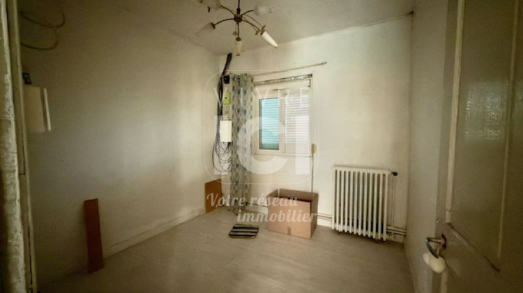 Ma-Cabane - Vente Maison NANTES, 80 m²