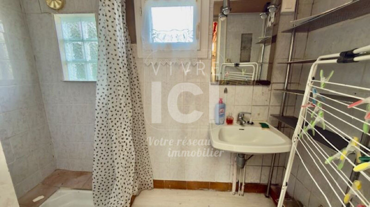 Ma-Cabane - Vente Maison NANTES, 80 m²