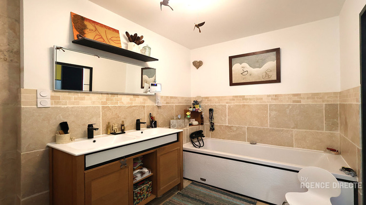 Ma-Cabane - Vente Maison NANTES, 93 m²