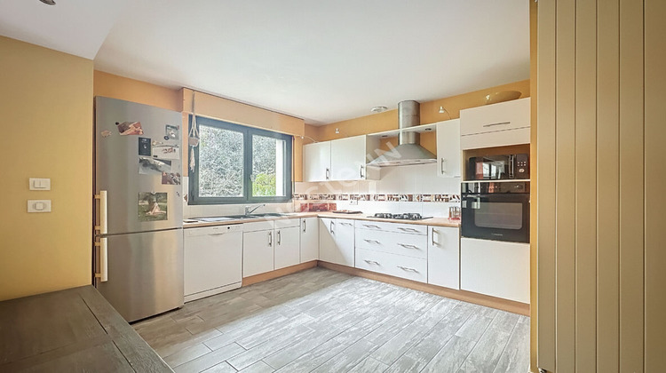 Ma-Cabane - Vente Maison NANTES, 102 m²