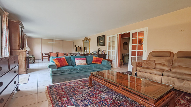 Ma-Cabane - Vente Maison NANTES, 123 m²