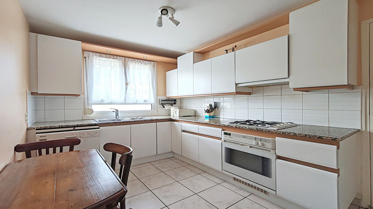 Ma-Cabane - Vente Maison NANTES, 123 m²