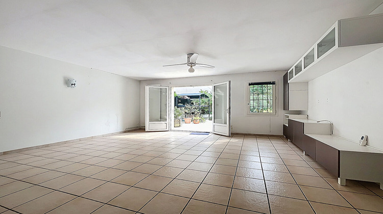 Ma-Cabane - Vente Maison NANTES, 106 m²