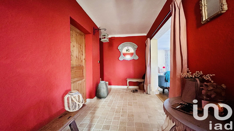 Ma-Cabane - Vente Maison Nantes, 133 m²