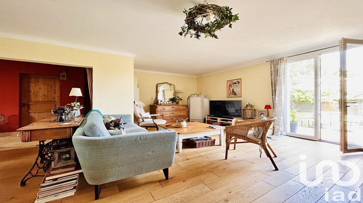 Ma-Cabane - Vente Maison Nantes, 133 m²