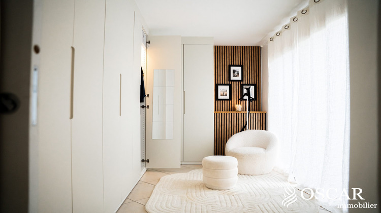 Ma-Cabane - Vente Maison Nantes, 140 m²