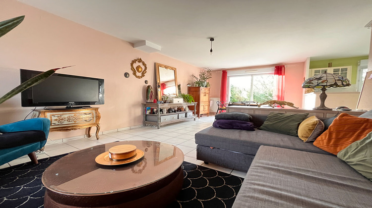 Ma-Cabane - Vente Maison NANTES, 76 m²