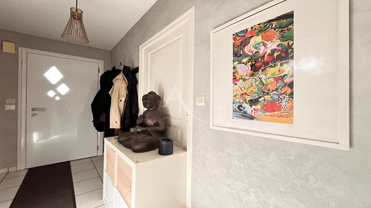 Ma-Cabane - Vente Maison NANTES, 76 m²