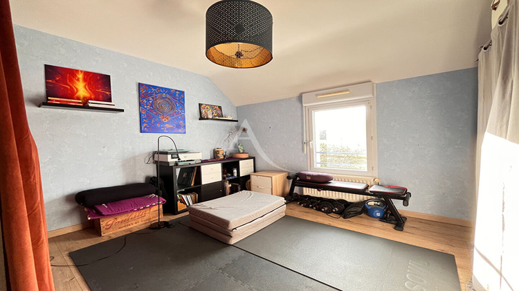 Ma-Cabane - Vente Maison NANTES, 76 m²