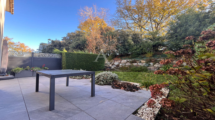 Ma-Cabane - Vente Maison NANTES, 84 m²