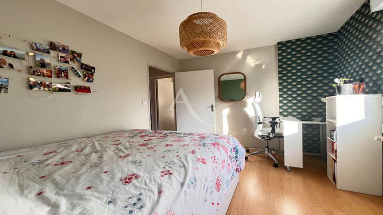 Ma-Cabane - Vente Maison NANTES, 84 m²
