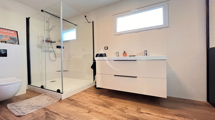 Ma-Cabane - Vente Maison NANTES, 84 m²