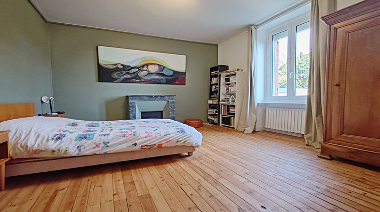 Ma-Cabane - Vente Maison NANTES, 166 m²