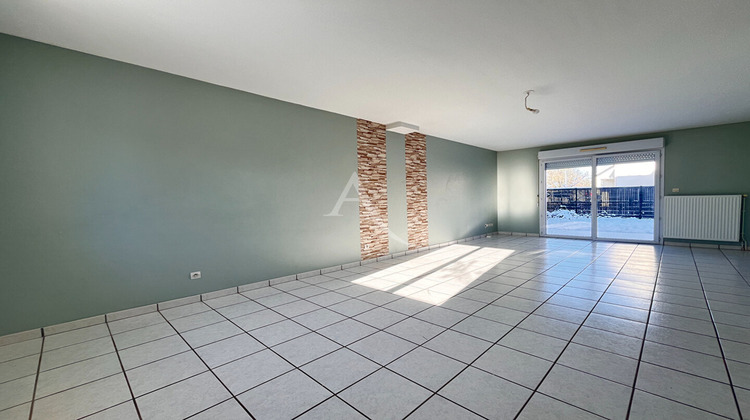 Ma-Cabane - Vente Maison NANTES, 93 m²