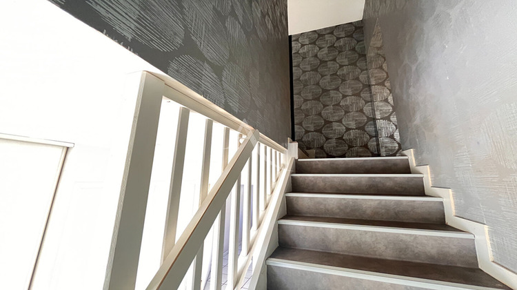 Ma-Cabane - Vente Maison NANTES, 93 m²