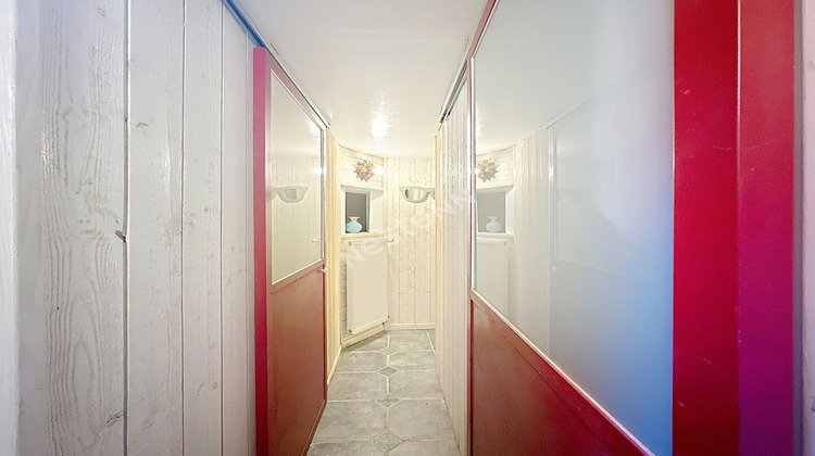 Ma-Cabane - Vente Maison NANTES, 95 m²